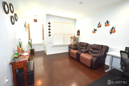 3 Bauer Lane, Cranbury, Nueva Jersey 08512, Estados Unidos