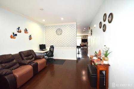 3 Bauer Lane, Cranbury, Nueva Jersey 08512, Estados Unidos