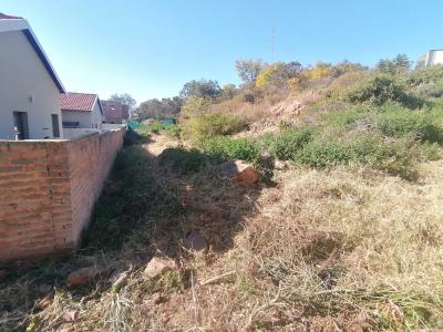Pretoria, Gauteng, Sudáfrica