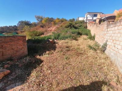 Pretoria, Gauteng, Sudáfrica