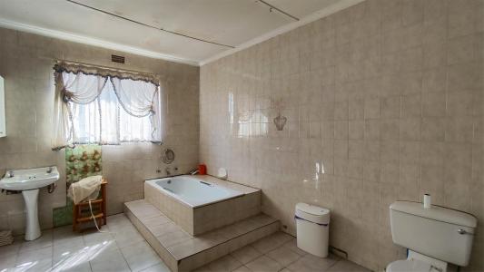 Walkerville, Gauteng, Sudáfrica