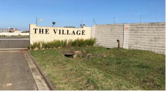 East London, Eastern Cape, South Africa