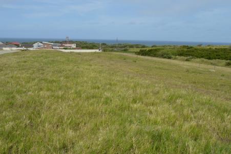 East London, Eastern Cape, 南アフリカ