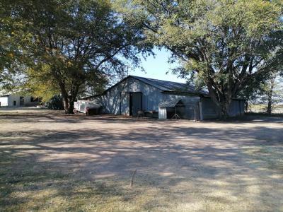 Bela Bela, Limpopo, South Africa