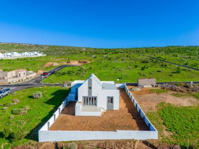 Saldanha, Western Cape, África Do Sul