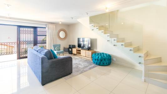 Randburg, Gauteng, South Africa