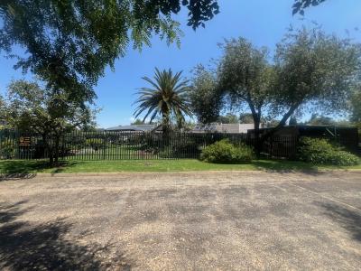 Alberton, Gauteng, South Africa