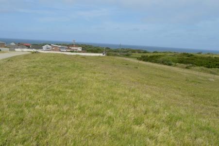 East London, Eastern Cape, Afrique Du Sud