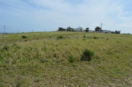 East London, Eastern Cape, Afrique Du Sud