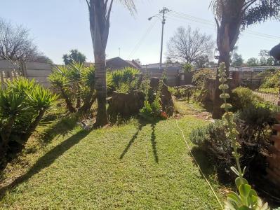 Springs, Gauteng, 南非