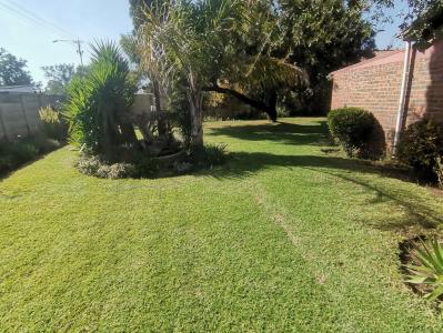 Springs, Gauteng, 南非