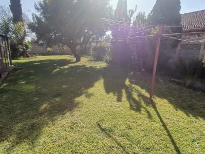 Springs, Gauteng, 南非