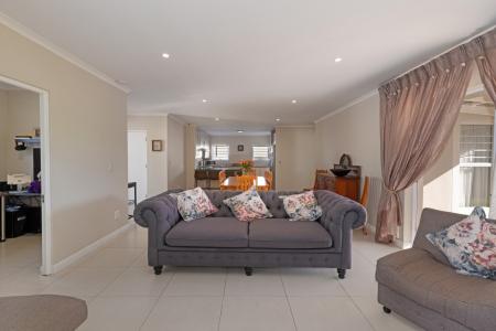 Blouberg, Western Cape, 南アフリカ