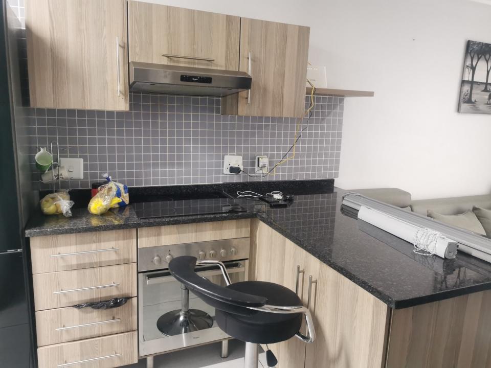 Edenvale, Gauteng, South Africa