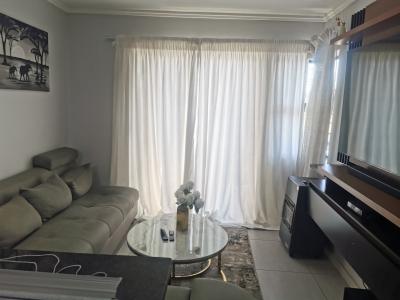 Edenvale, Gauteng, South Africa