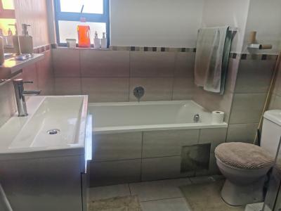 Edenvale, Gauteng, South Africa