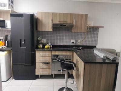 Edenvale, Gauteng, South Africa