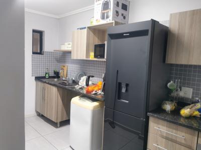 Edenvale, Gauteng, South Africa