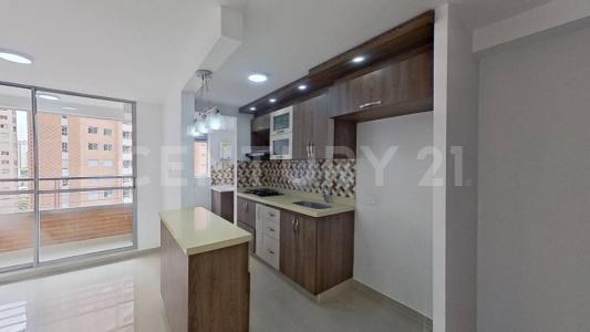 Bello, Antioquia 00001, Colombia