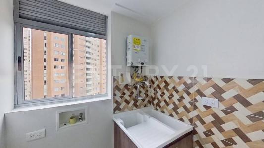Bello, Antioquia 00001, Colombia