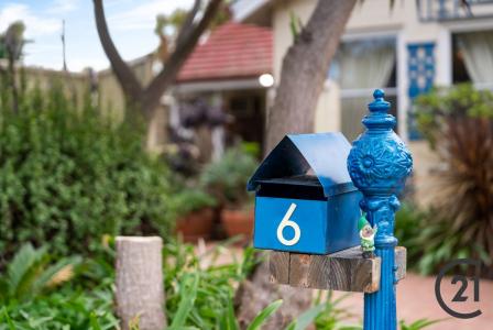 6 Jellicoe Street, Flinders Park, SA 5025, Austrália