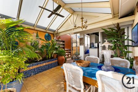 6 Jellicoe Street, Flinders Park, SA 5025, Austrália