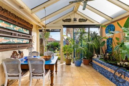 6 Jellicoe Street, Flinders Park, SA 5025, Austrália