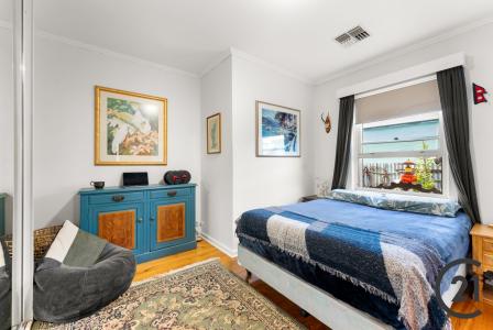 6 Jellicoe Street, Flinders Park, SA 5025, Austrália