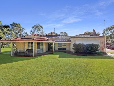 6 Oceanic Close, Leschenault, WA 6233, Australia