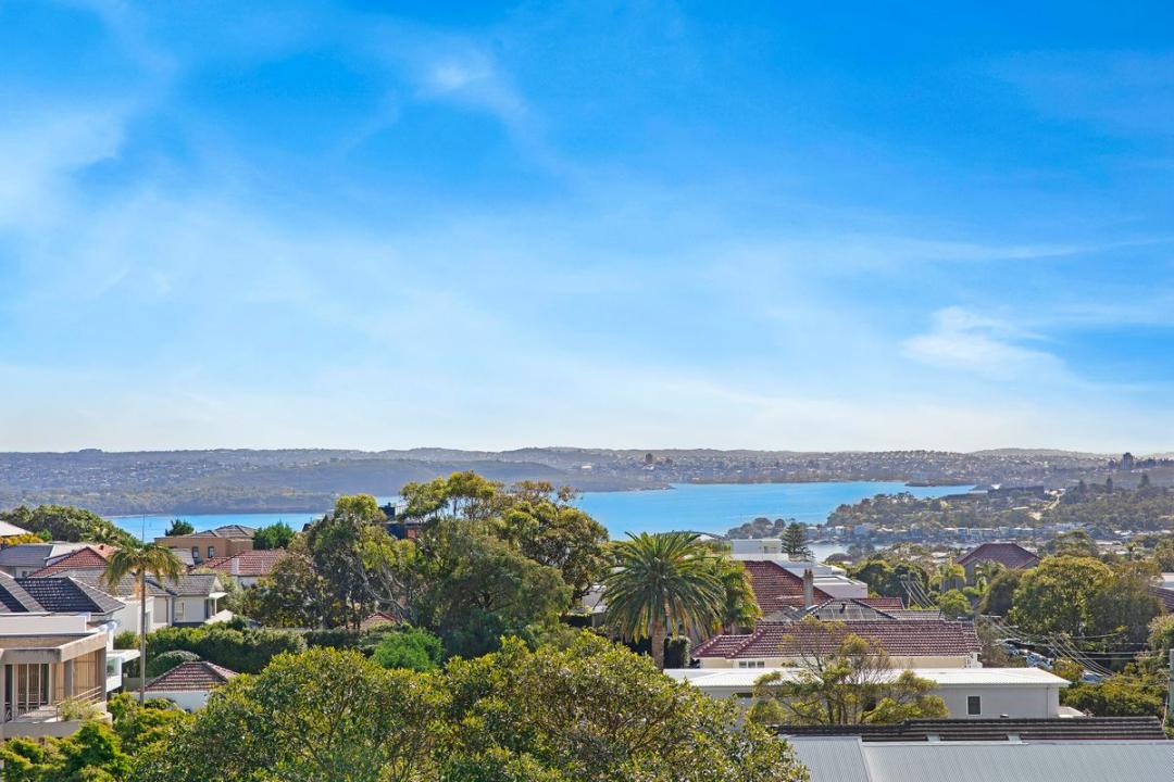6a/5-7 Girilang Avenue, Vaucluse, NSW 2030, 오스트레일리아