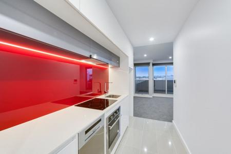 412/1525 Dandenong Road, Oakleigh, VIC 3166, Austrália