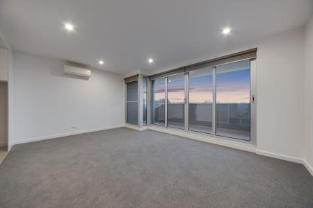 412/1525 Dandenong Road, Oakleigh, VIC 3166, Austrália