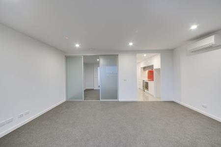 412/1525 Dandenong Road, Oakleigh, VIC 3166, Austrália