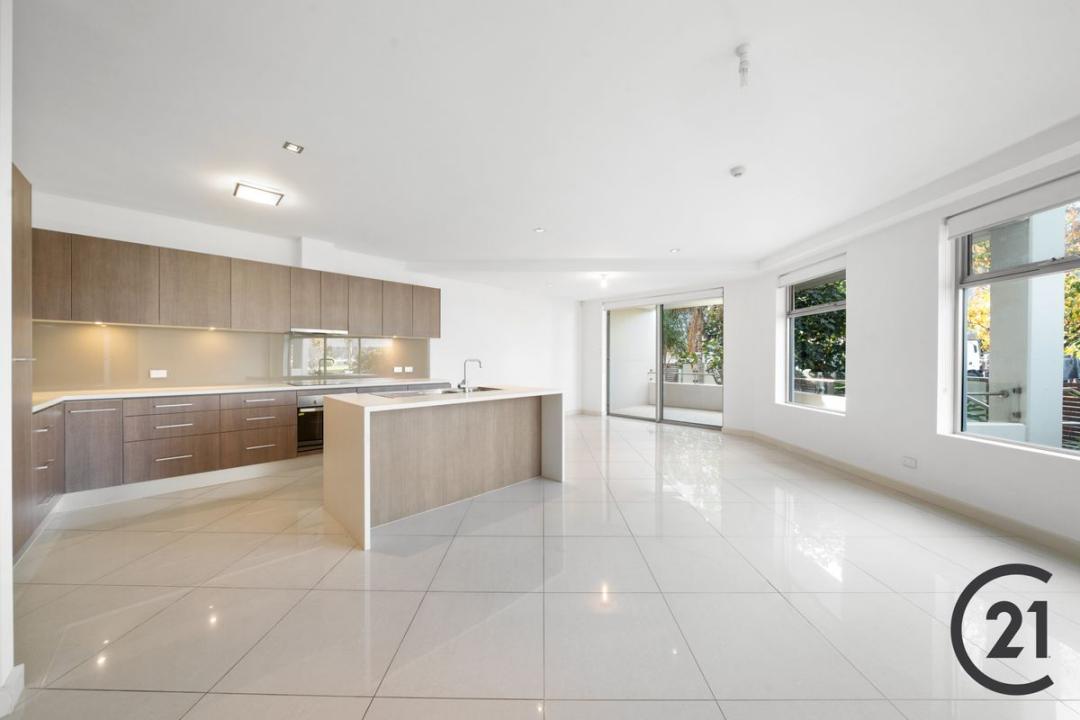 7/1 Burt Avenue, Findon, SA 5023, أستراليا