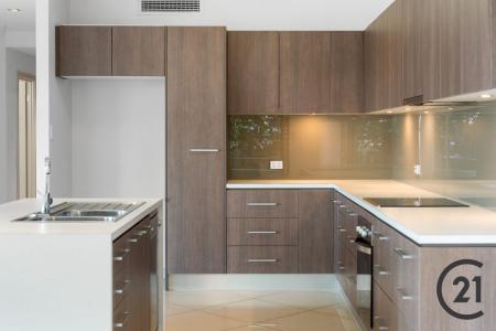 7/1 Burt Avenue, Findon, SA 5023, أستراليا