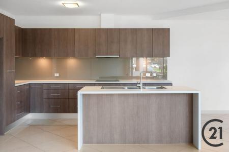 7/1 Burt Avenue, Findon, SA 5023, أستراليا
