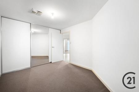 7/1 Burt Avenue, Findon, SA 5023, أستراليا