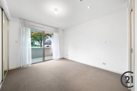 7/1 Burt Avenue, Findon, SA 5023, أستراليا