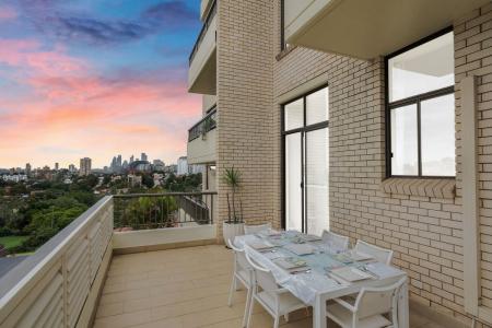23/44-50 Bent Street, Neutral Bay, NSW 2089, Australia