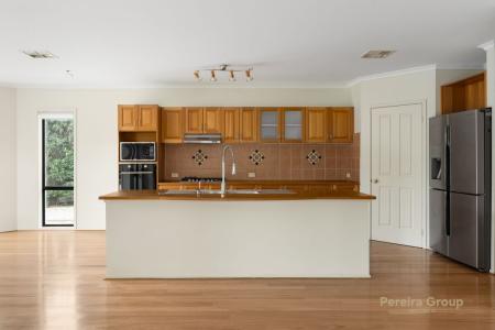 5 Parson Place, Harrington Park, NSW 2567, 澳洲