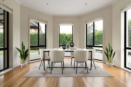 5 Parson Place, Harrington Park, NSW 2567, 澳洲