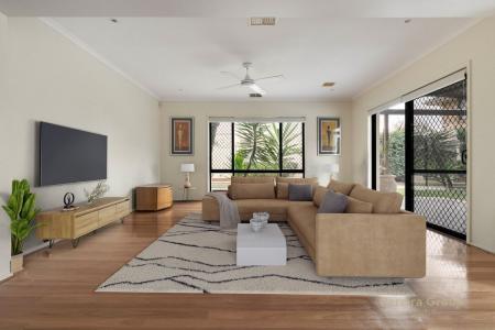 5 Parson Place, Harrington Park, NSW 2567, 澳洲