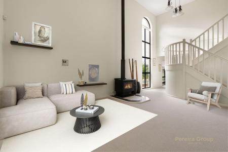 5 Parson Place, Harrington Park, NSW 2567, 澳洲