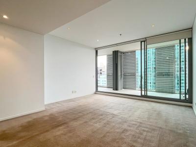 1406/9 Railway Street, Chatswood, NSW 2067, Australia