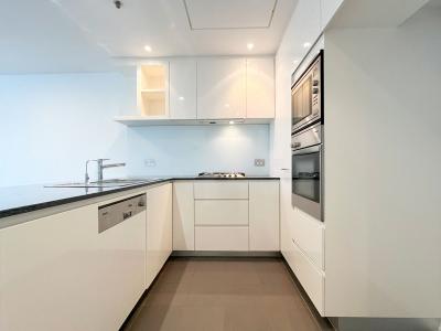 1406/9 Railway Street, Chatswood, NSW 2067, Australia