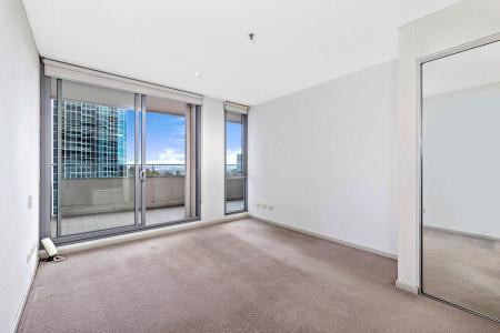 1406/9 Railway Street, Chatswood, NSW 2067, Australia