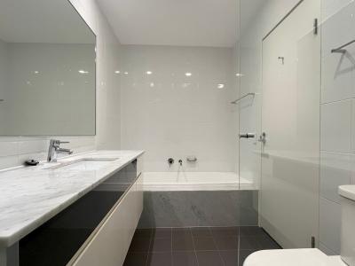 1406/9 Railway Street, Chatswood, NSW 2067, Australia