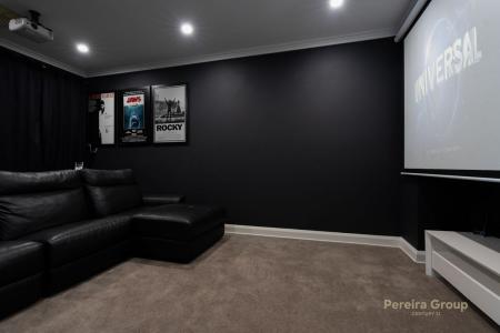 12 Istana Street, Campbelltown, NSW 2560, Australia