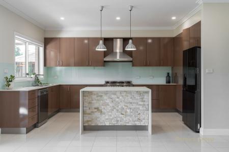 12 Istana Street, Campbelltown, NSW 2560, Australia