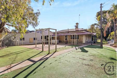 2A Murray Street, Tanunda, SA 5352, Australia